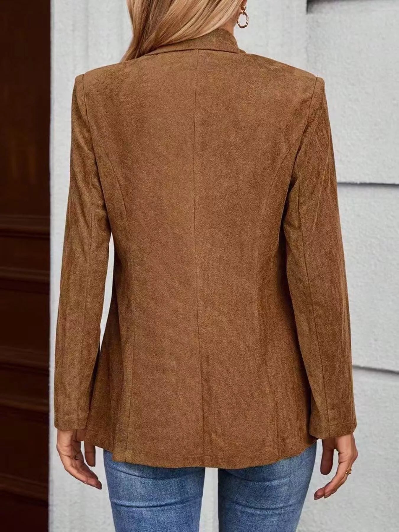 0698665a18914ca8af106c6bab8655df-Max-Origin