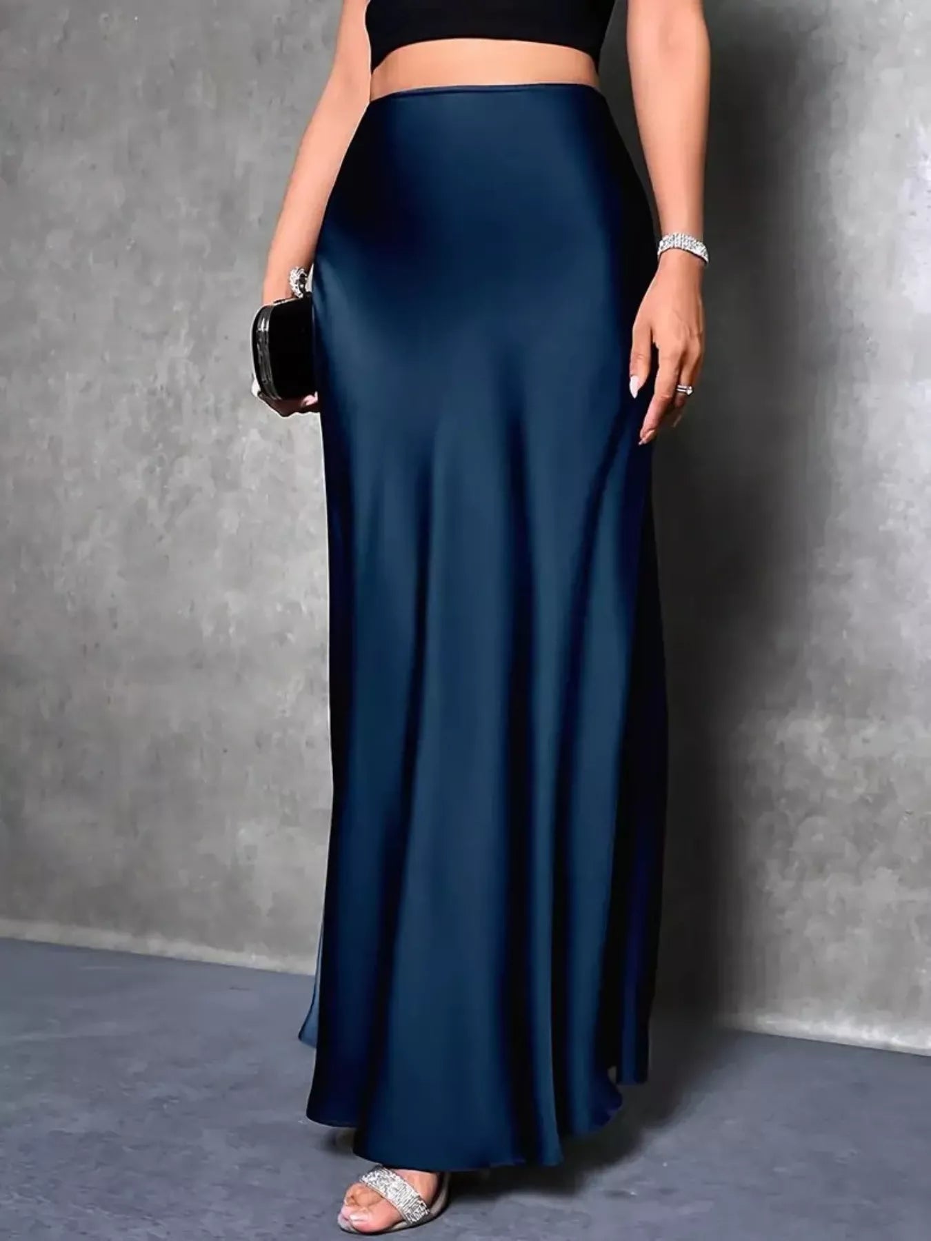 c250cc6e6e664f23a4934c2d881c51ed-Max-Origin