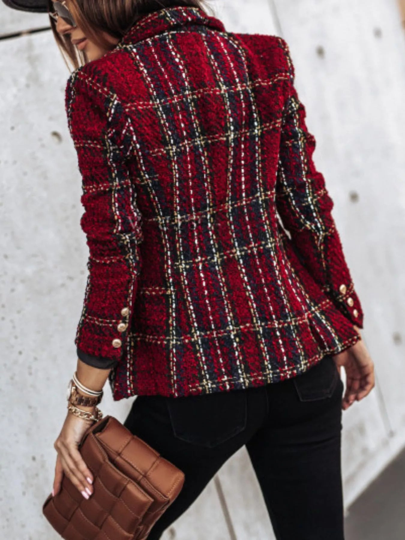 2991b68b-9d88-485a-8735-6a67fffae976-Max-Origin