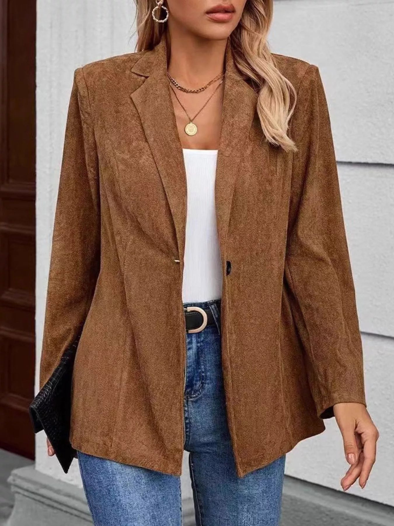 40b6ebcf-746f-4880-ae96-f466a2d02718-Max-Origin