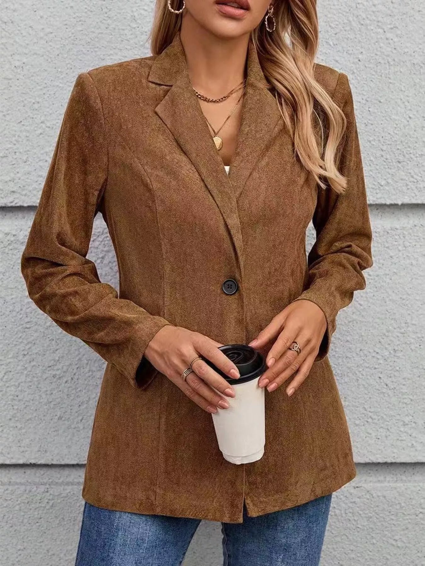 9f6b70d6bd264a3ea4f47207258a6160-Max-Origin