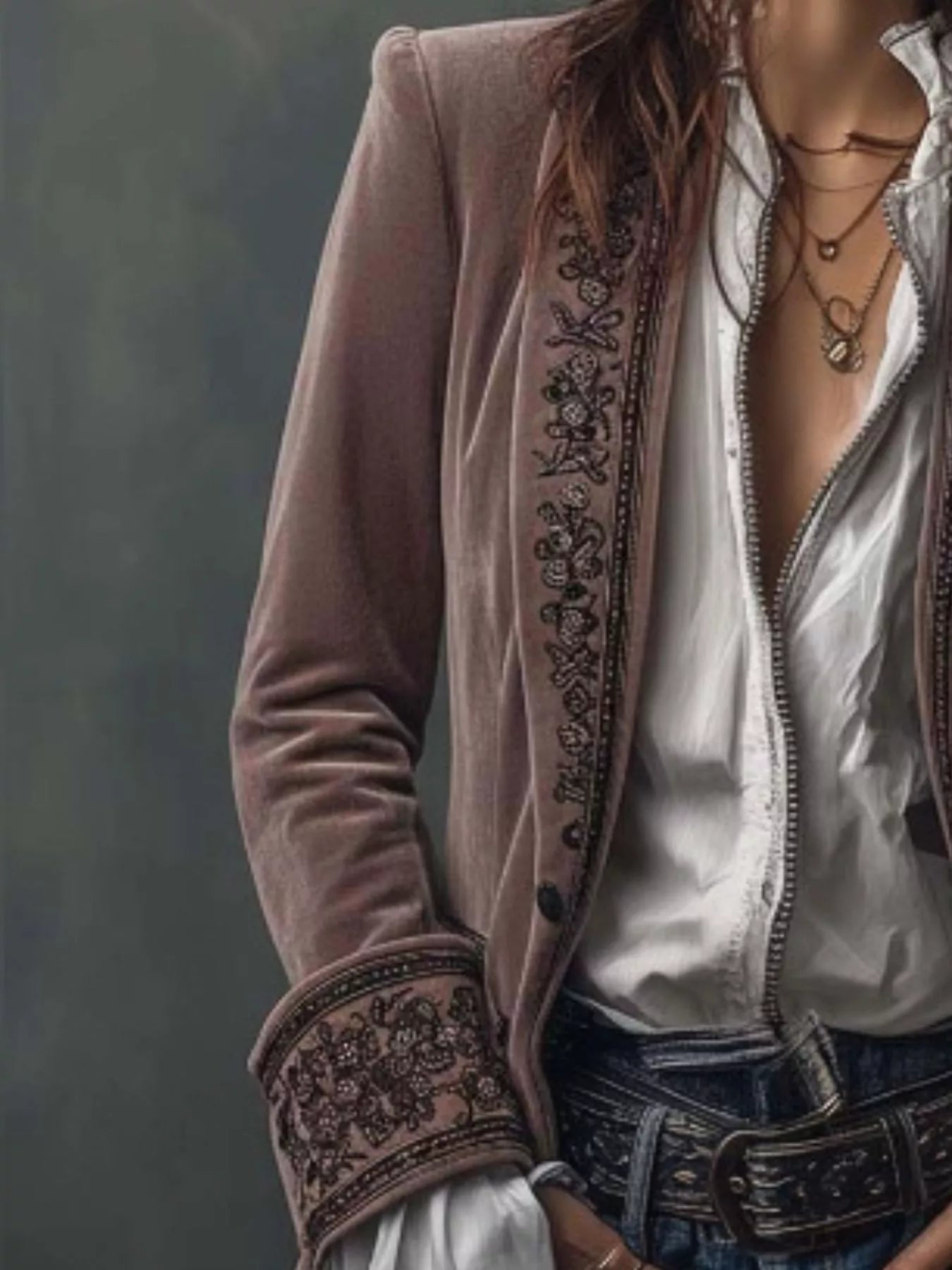 aba8b36e-4640-4fa6-988e-edc6c56214f4-Max-Origin