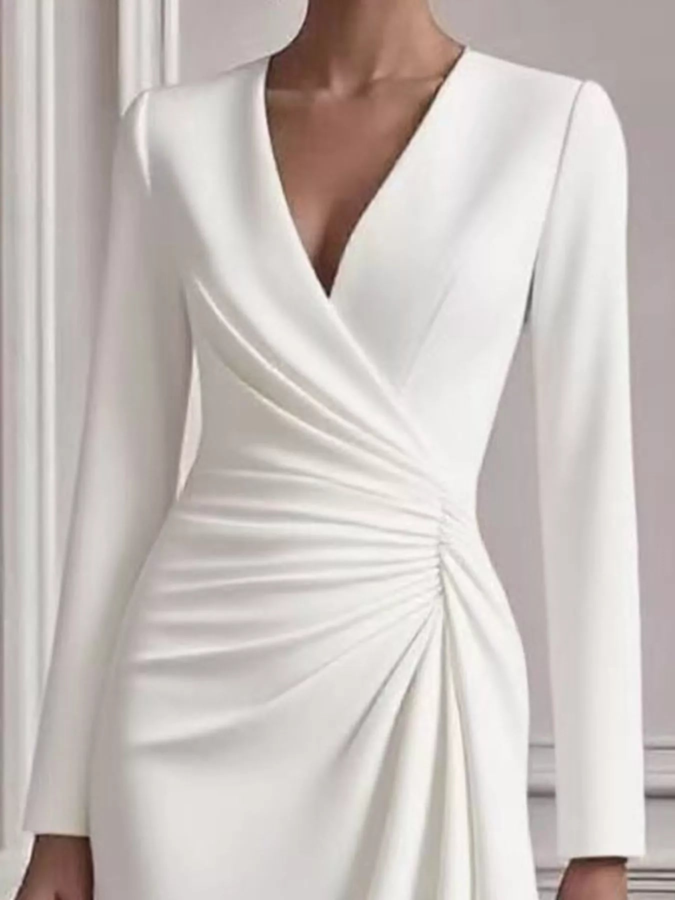 d366e5ea-f63f-45fe-9182-c0210125790f-Max-Origin