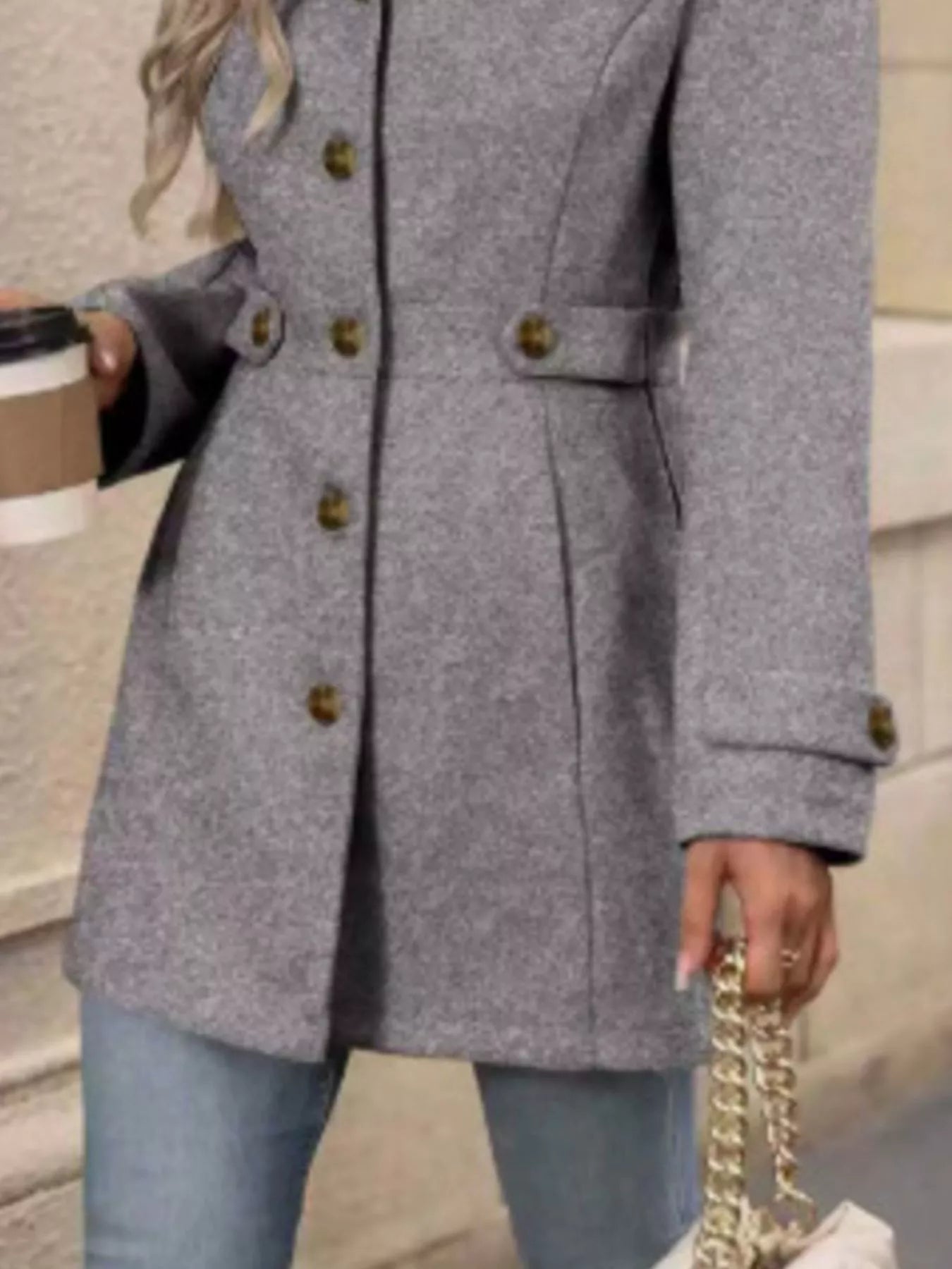 fd80967d-6ba4-4e29-8c2e-7c3a4ed9174e-Max-Origin